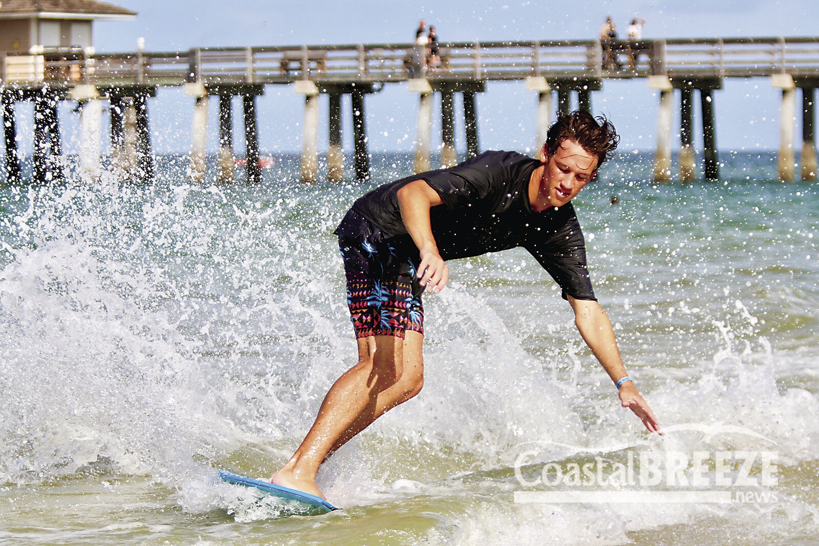 Skim Jam_1